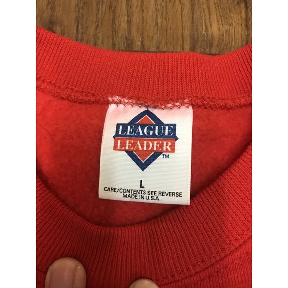 VTG Chicago Bulls Tazmanian Devil Fan Or Foe? - Picture 2 of 5